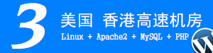 香⽮䒍饥❙桑⥙୎